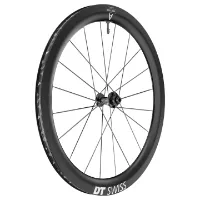 DT Swiss ARC 1400 Dicut DB Framhjul DT Swiss ARC 1400 Dicut DB Framhjul