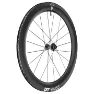 DT Swiss ARC 1400 Dicut DB Framhjul, Black, 12 x 100mm