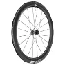DT Swiss ARC 1400 Dicut DB Framhjul, Black, 12 x 100mm
