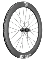 DT Swiss ARC 1400 Dicut Disc Bakhjul