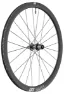 DT Swiss ARC 1400 Dicut Disc Bakhjul