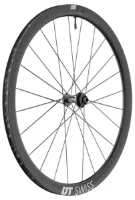 DT Swiss ARC 1400 Dicut Disc Framhjul