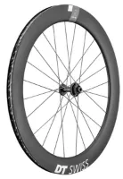DT Swiss ARC 1400 Dicut Disc Framhjul DT Swiss ARC 1400 Dicut Disc Framhjul