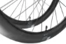 DT Swiss ARC 1400 Dicut Disc Framhjul