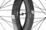 DT Swiss ARC 1400 Dicut Disc Framhjul