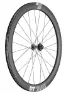 DT Swiss ARC 1400 Dicut Disc Framhjul