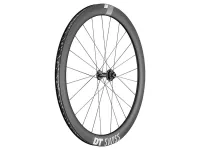 DT Swiss ARC 1400 Dicut Framhjul För Skivbroms 650B DT Swiss ARC 1400 Dicut Framhjul För Skivbroms 650B
