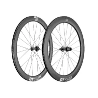 DT Swiss ARC 1600 Dicut DB Wheelset, Groups SRAM XDR DT Swiss ARC 1600 Dicut DB Wheelset, Groups SRAM XDR