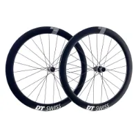 DT Swiss Arc 1600 Spline Db 50 Cl Disc Tubeless Landsvägscykelns Bakhjul DT Swiss Arc 1600 Spline Db 50 Cl Disc Tubeless Landsvägscykelns Bakhjul