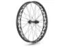 DT Swiss BR 2250 Classic Bakhjul För Fatbike