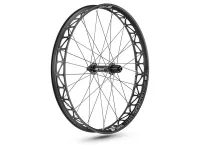 DT Swiss BR 2250 Classic Bakhjul För Fatbike DT Swiss BR 2250 Classic Bakhjul För Fatbike