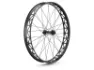 DT Swiss BR 2250 Classic DB 26"Framhjul