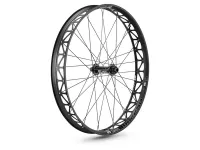 DT Swiss BR 2250 Classic DB 26"Framhjul