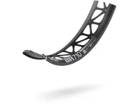 DT Swiss BR 710 32H Fatbikefälg DT Swiss BR 710 32H Fatbikefälg