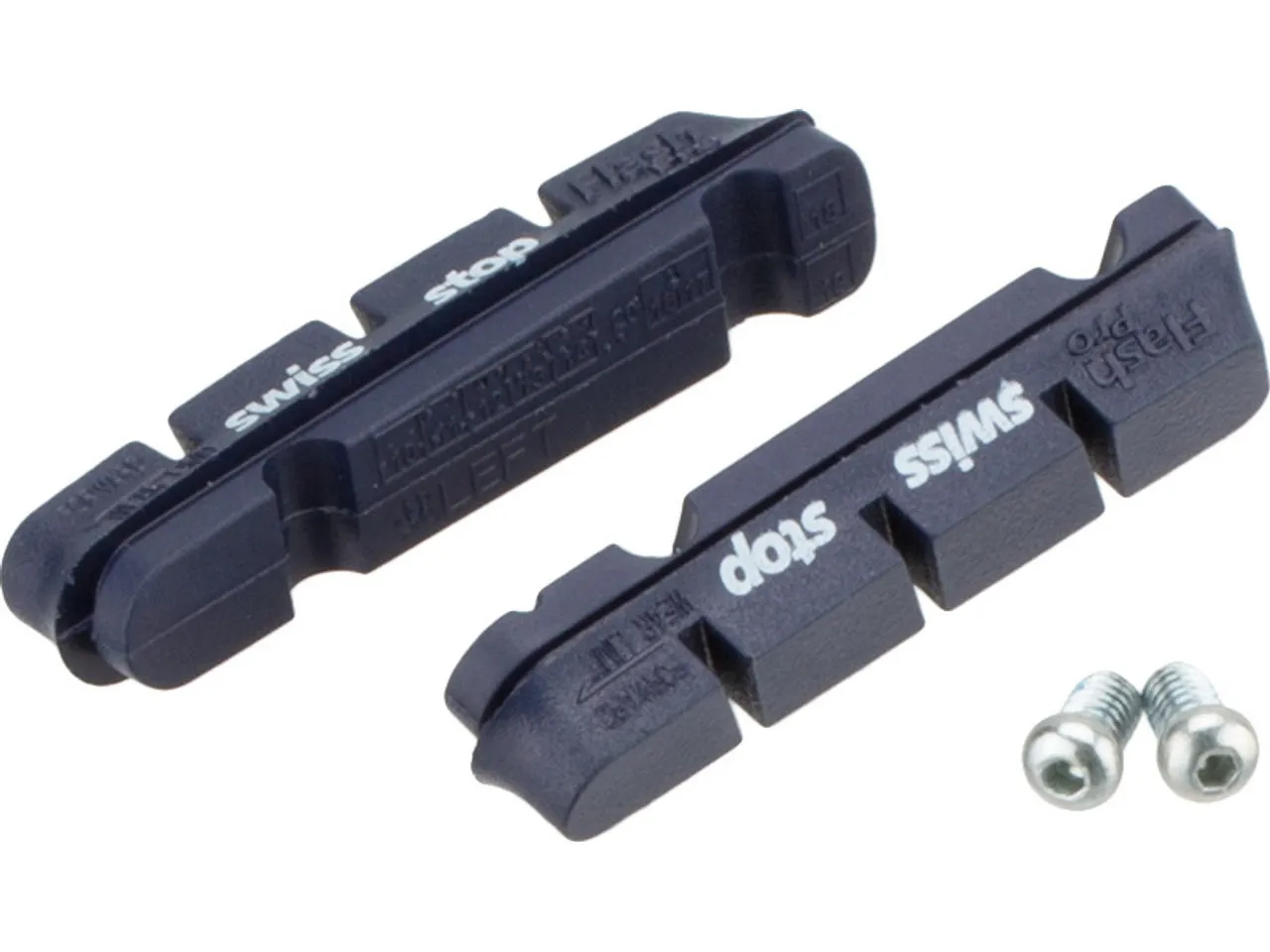 DT Swiss Bremsgummis Cartridge für OXiC Laufräder