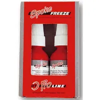 DT Swiss Cable Tips Lim DT Swiss Cable Tips Lim