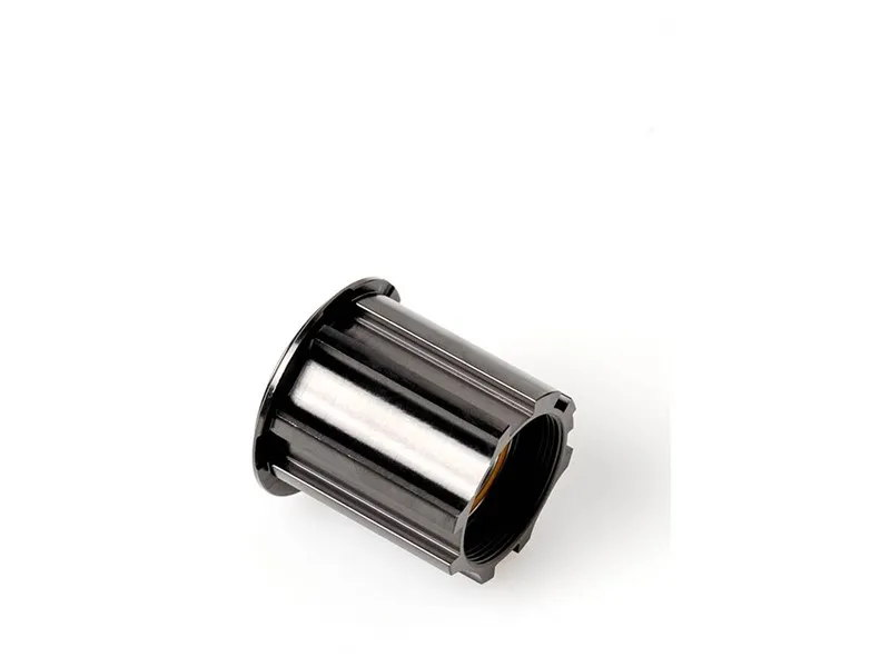 DT Swiss Cassette Sleeve För Campagnolo Ratchet