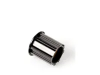 DT Swiss Cassette Sleeve För Campagnolo Ratchet DT Swiss Cassette Sleeve För Campagnolo Ratchet