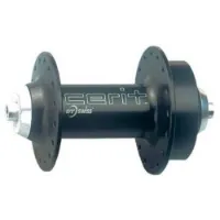 DT Swiss Ceritdb Framnav DT Swiss Ceritdb Framnav