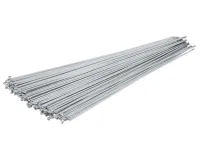 DT Swiss Champion® 2.0 Speichen - 100 Stück DT Swiss Champion® 2.0 Speichen - 100 Stück