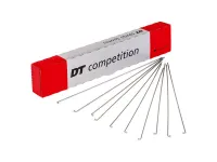 DT Swiss Competition 2.0/1.8 - 295mm ekrar