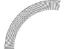DT Swiss Competition® 2.0 / 1.8 Speichen - 100 Stück, Silver
