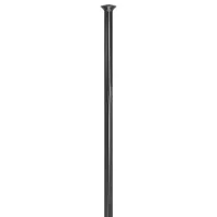 DT Swiss Complite Sp Ekrar 100 Enheter DT Swiss Complite Sp Ekrar 100 Enheter