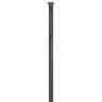 DT Swiss Complite Sp Ekrar 100 Enheter