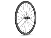 DT Swiss CRC 1100 Spline Bakhjul För Skivbroms 38mm DT Swiss CRC 1100 Spline Bakhjul För Skivbroms 38mm