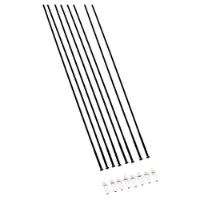 DT Swiss Crc 1100 Spline Disc 38t Ekrar DT Swiss Crc 1100 Spline Disc 38t Ekrar