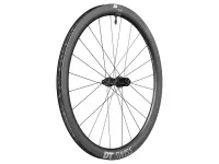 DT Swiss CRC 1400 Spline DB Bakhjul DT Swiss CRC 1400 Spline DB Bakhjul