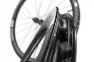 DT Swiss CRC 1400 Spline DB Bakhjul