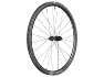 DT Swiss CRC 1400 Spline DB Bakhjul