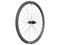 DT Swiss CRC 1400 Spline DB Bakhjul DT Swiss CRC 1400 Spline DB Bakhjul