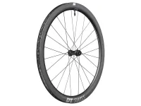 DT Swiss CRC 1400 Spline DB Framhjul DT Swiss CRC 1400 Spline DB Framhjul