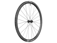 DT Swiss CRC 1400 Spline DB Framhjul DT Swiss CRC 1400 Spline DB Framhjul