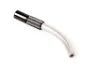 DT Swiss Curved Tube