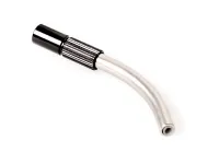 DT Swiss Curved Tube DT Swiss Curved Tube