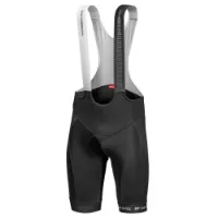 DT Swiss Cykelbyxor DT Swiss Cykelbyxor