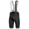 DT Swiss Cykelbyxor