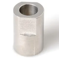 DT Swiss Cylinder 26x40 Mm DT Swiss Cylinder 26x40 Mm