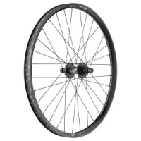 DT Swiss D 1900 Classic 26´´ Bolt On Disc 6b Mtb Bakhjul DT Swiss D 1900 Classic 26´´ Bolt On Disc 6b Mtb Bakhjul
