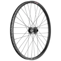 DT Swiss D 1900 Classic No Brake 26´´ Mtb Framhjul