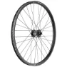DT Swiss D 1900 Classic No Brake 26´´ Mtb Framhjul, Black, 20 x 110mm