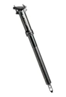 DT Swiss D 232 60 mm Remote Sattelstütze