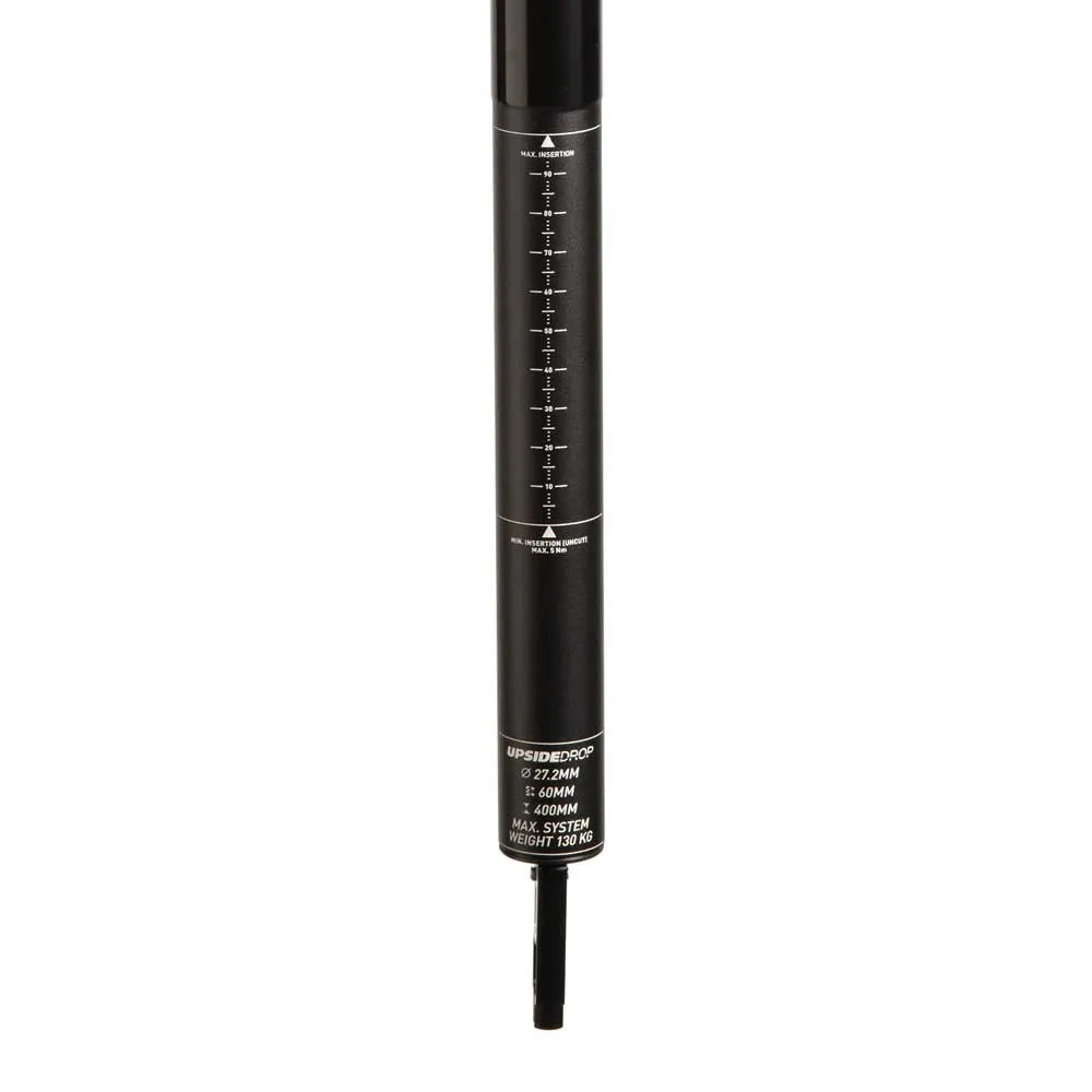 DT Swiss D 232 60 mm Remote Sattelstütze