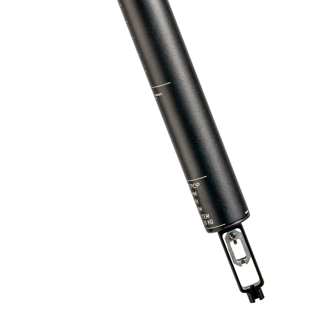DT Swiss D 232 60 mm Remote Sattelstütze