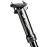DT Swiss D 232 60 mm Remote Sattelstütze