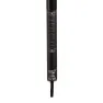 DT Swiss D 232 60 mm Remote Sattelstütze
