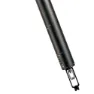 DT Swiss D 232 60 mm Remote Sattelstütze